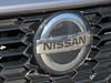 10 thumbnail image of  2021 Nissan Altima 2.5 SR