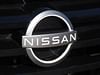 10 thumbnail image of  2024 Nissan Pathfinder SV