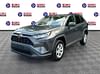 1 thumbnail image of  2019 Toyota RAV4 LE