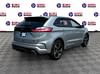 5 thumbnail image of  2020 Ford Edge ST