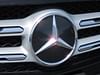 10 thumbnail image of  2021 Mercedes-Benz GLC GLC 300