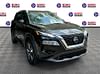 3 thumbnail image of  2023 Nissan Rogue SL