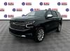 1 thumbnail image of  2021 Chevrolet Tahoe Premier