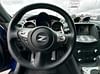 11 thumbnail image of  2020 Nissan 370Z Sport