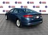 7 thumbnail image of  2018 Ford Fusion Hybrid S