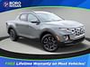 1 thumbnail image of  2023 Hyundai Santa Cruz SEL