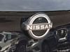 10 thumbnail image of  2023 Nissan Ariya ENGAGE e-4ORCE