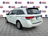 7 thumbnail image of  2015 Honda Odyssey EX-L