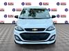 2 thumbnail image of  2020 Chevrolet Spark LS