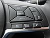 27 thumbnail image of  2024 Nissan Sentra SV