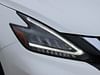 11 thumbnail image of  2024 Nissan Murano SV