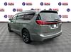 7 thumbnail image of  2022 Chrysler Pacifica Limited