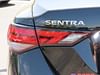 12 thumbnail image of  2024 Nissan Sentra S