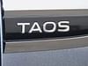 12 thumbnail image of  2022 Volkswagen Taos 1.5T SE