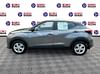 8 thumbnail image of  2024 Nissan Kicks S