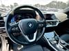 11 thumbnail image of  2020 BMW 3 Series 330i xDrive