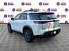 7 thumbnail image of  2024 Nissan Pathfinder SV