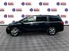 8 thumbnail image of  2018 Honda Odyssey EX-L