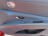 24 thumbnail image of  2023 Hyundai Elantra SEL