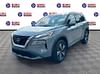 1 thumbnail image of  2023 Nissan Rogue SL