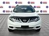 2 thumbnail image of  2013 Nissan Murano SL