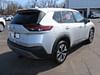 4 thumbnail image of  2022 Nissan Rogue SV