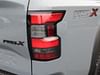 13 thumbnail image of  2024 Nissan Frontier PRO-4X