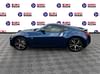 8 thumbnail image of  2020 Nissan 370Z Sport