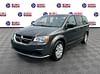 1 thumbnail image of  2017 Dodge Grand Caravan SE