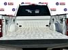 25 thumbnail image of  2022 Ford F-250SD XLT