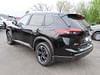 6 thumbnail image of  2024 Nissan Rogue SV