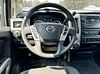 21 thumbnail image of  2019 Nissan Titan SV