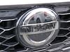 10 thumbnail image of  2023 Nissan Sentra SR