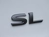 13 thumbnail image of  2024 Nissan Rogue SL