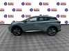 8 thumbnail image of  2024 Nissan Murano Platinum