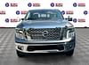 2 thumbnail image of  2017 Nissan Titan SL