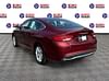 7 thumbnail image of  2015 Chrysler 200 Limited