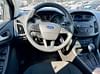 21 thumbnail image of  2017 Ford Focus SE