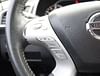 30 thumbnail image of  2017 Nissan Murano SV