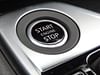 28 thumbnail image of  2024 Nissan Sentra SV