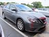 2 thumbnail image of  2016 Nissan Sentra S