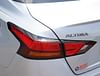 11 thumbnail image of  2024 Nissan Altima 2.5 S