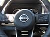 32 thumbnail image of  2024 Nissan Pathfinder SV