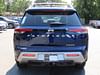5 thumbnail image of  2024 Nissan Pathfinder Platinum