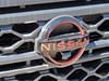 10 thumbnail image of  2024 Nissan Frontier PRO-4X