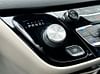 16 thumbnail image of  2022 Chrysler Pacifica Touring L