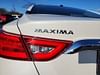 11 thumbnail image of  2018 Nissan Maxima 3.5 SL