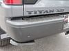 14 thumbnail image of  2024 Nissan Titan XD PRO-4X