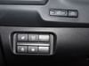 23 thumbnail image of  2024 Nissan Leaf SV Plus