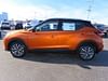 7 thumbnail image of  2024 Nissan Kicks SV